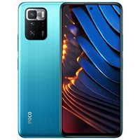 Xiaomi Poco X3 GT