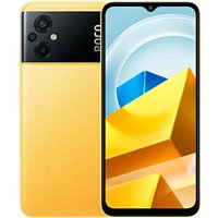 Xiaomi Poco M5