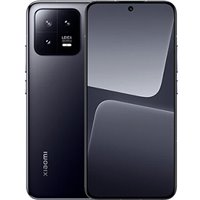 Xiaomi 13