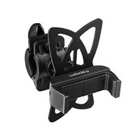 Supports vélo