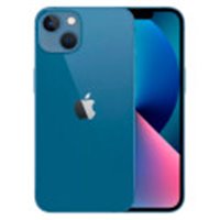 Iphone 13 série