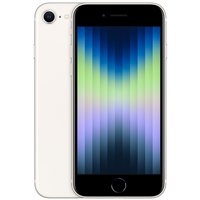 Iphone SE 2022