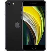 Iphone SE 2020