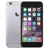 Iphone 6 série