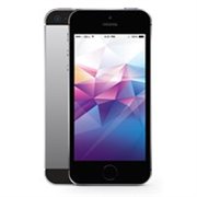 iPhone SE 2016