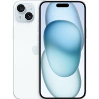 iPhone 15 série