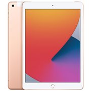 iPad 8 10.2" (2020)