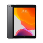 iPad 7 10.2" (2019)
