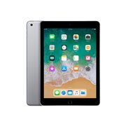 iPad 2018 9.7 A1893/A1954