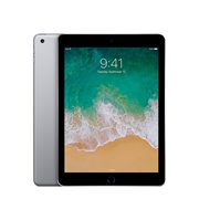 iPad 2017 9.7 A1822/A1823