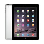 Ipad (4e génération)