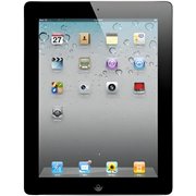 Ipad (2e génération)