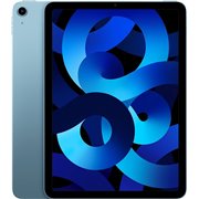 iPad Air 5 (2022)