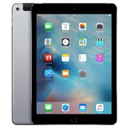 Ipad Air (2e génération)