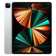 iPad Pro 12.9" 2021