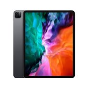 iPad Pro 12,9" 2020 (4e gén)