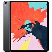 iPad Pro 2018 12.9 A2014/A1895