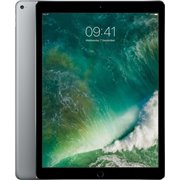 iPad Pro 12,9" 2015 (1e gén)
