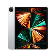 iPad Pro 11" 2021