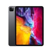 iPad Pro 2020 11.0 A2068/A2230