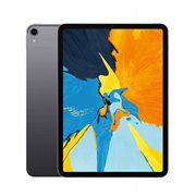 iPad Pro 11" 2018 (1e gén)