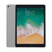 iPad Pro 10,5"