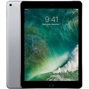 iPad Pro 9,7"