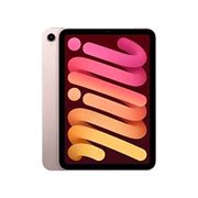 iPad mini 6 (2021)
