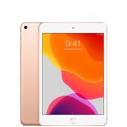 iPad Mini 2019