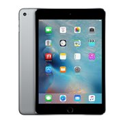 iPad Mini 4 A1538/A1550
