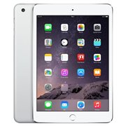 iPad mini (3e géné)