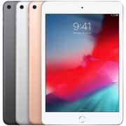 iPad mini (2e géné)