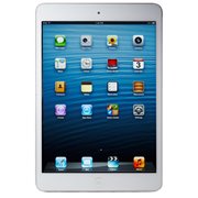 iPad mini (1e géné)