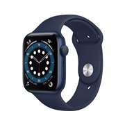 Series 6 (44 mm)