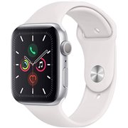 Series 5 (44 mm)