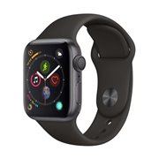 Series 4 (44 mm)