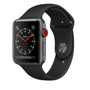 Series 3 (42 mm)