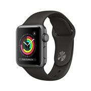 Series 3 (38 mm)