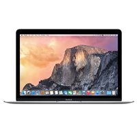 12'' Retina (A1534)