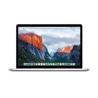 Pro 15'' Retina (A1707)