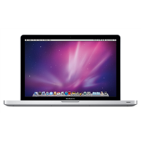 Pro 15'' Unibody (A1286)
