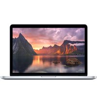 Pro 15'' Retina TB (A1708)