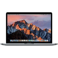 Pro 13'' Retina TB (A1706)