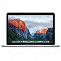 Pro 13'' Retina (A1502)