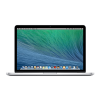 Pro 13'' Retina (A1425)