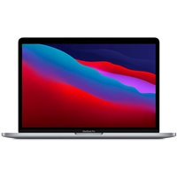 Pro 16'' (A2442)