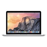 Pro 13'' Retina TB (A2159)