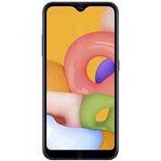 Galaxy A