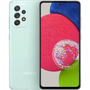 A52s 5G (A528B)