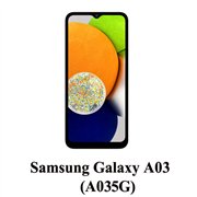 A03 (A035G)